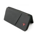 Portofel calatorie RFID TROIKA