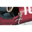 Macheta 1:18 Mercedes-Benz Targa Florio 1924