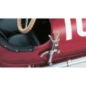 Macheta 1:18 Mercedes-Benz Targa Florio 1924