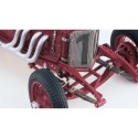Macheta 1:18 Mercedes-Benz Targa Florio 1924