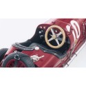 Macheta 1:18 Mercedes-Benz Targa Florio 1924