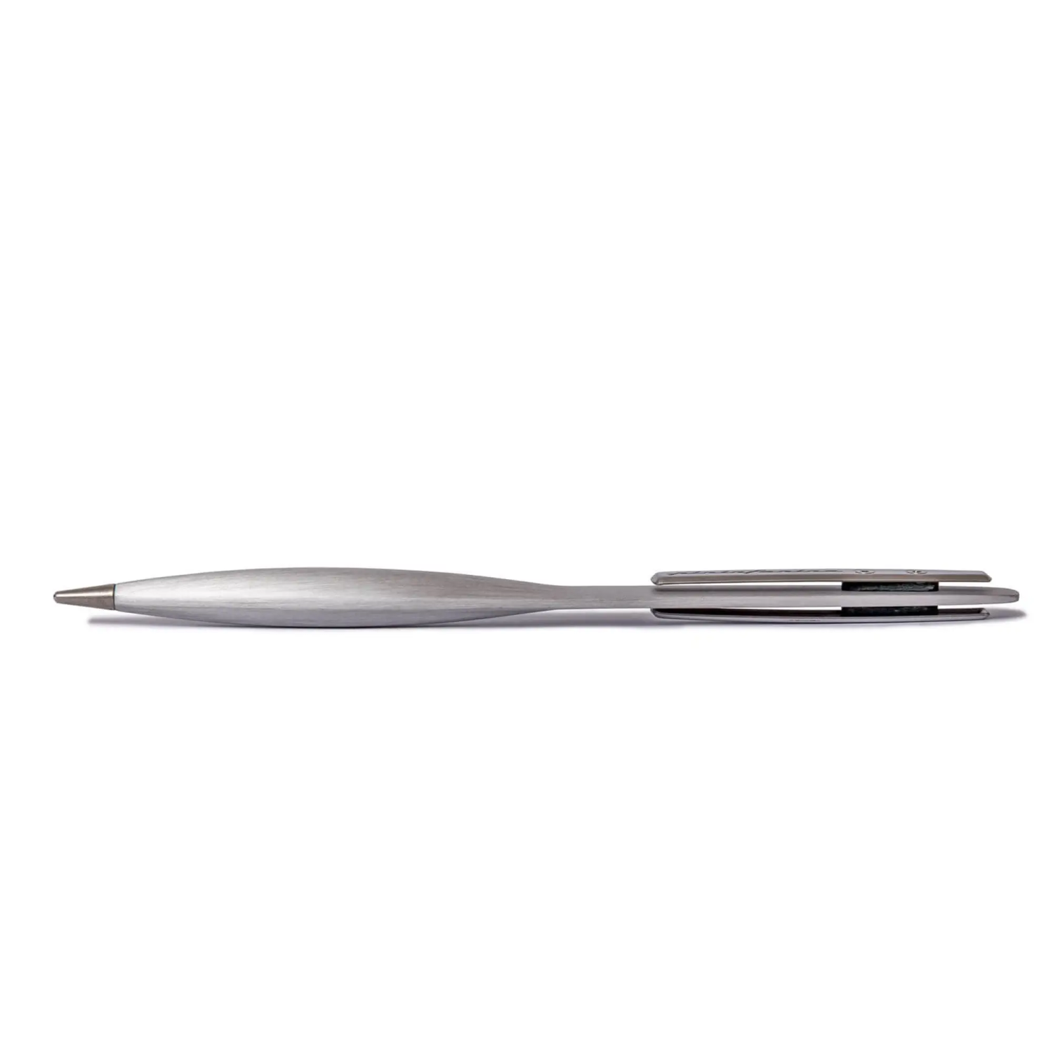 Creion interminabil Pininfarina Space