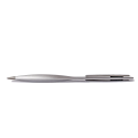Creion interminabil Pininfarina Space