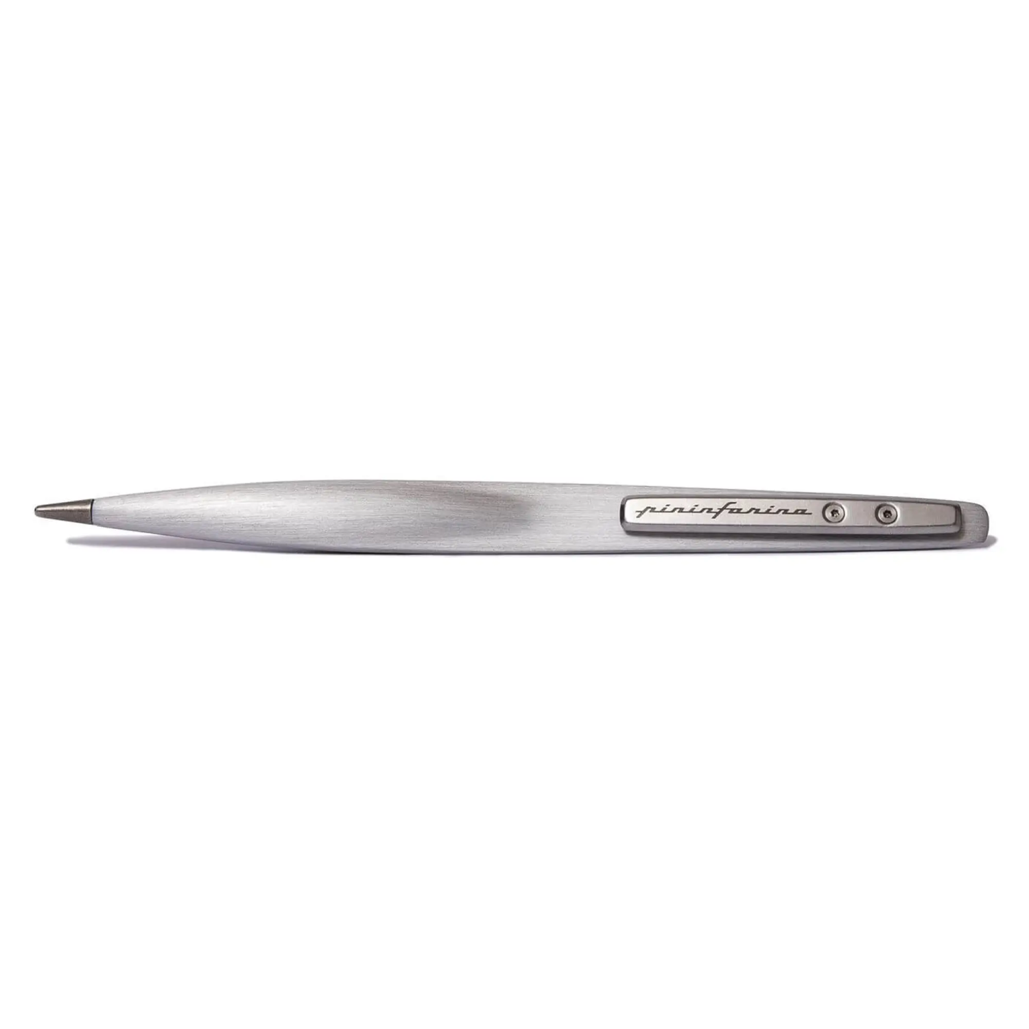 Creion interminabil Pininfarina Space