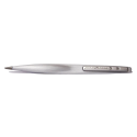 Creion interminabil Pininfarina Space
