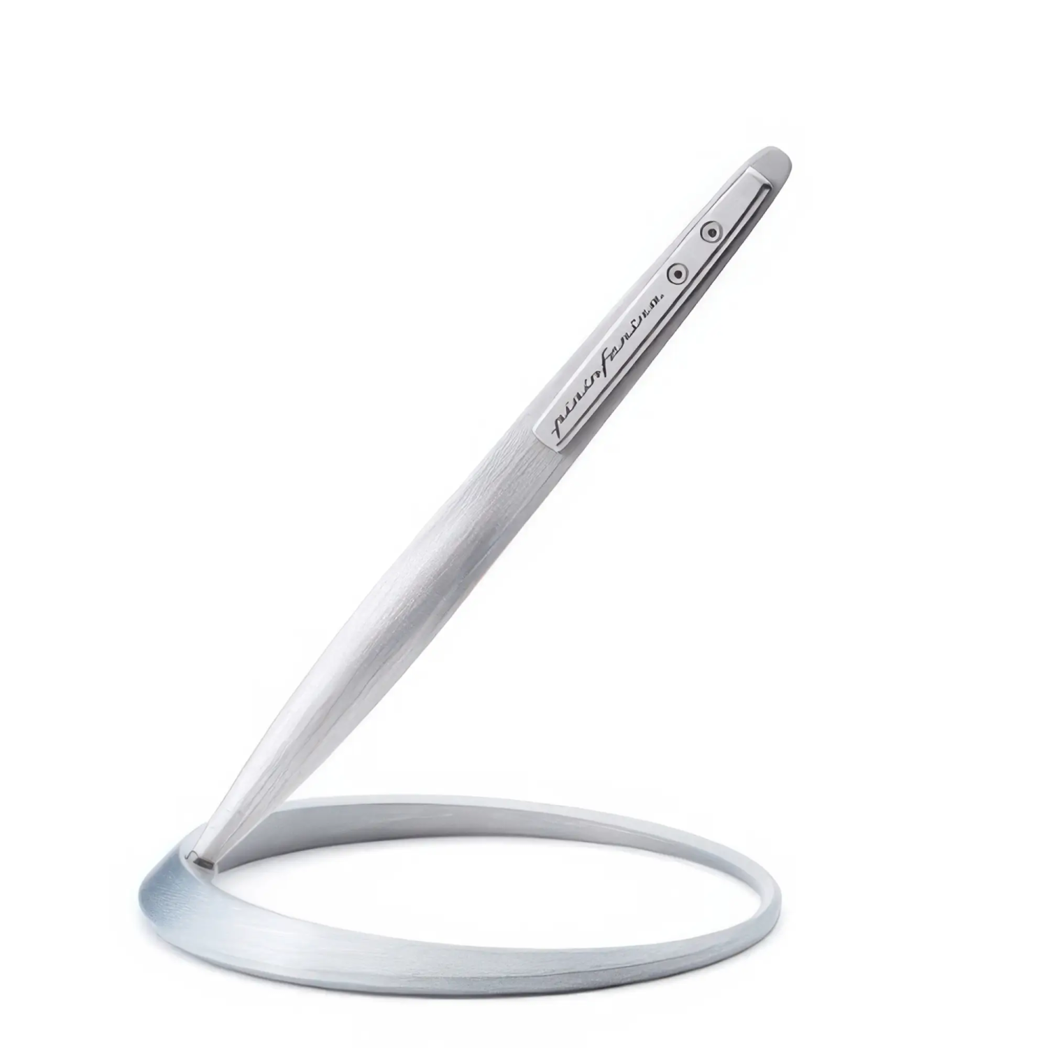Creion interminabil Pininfarina Space