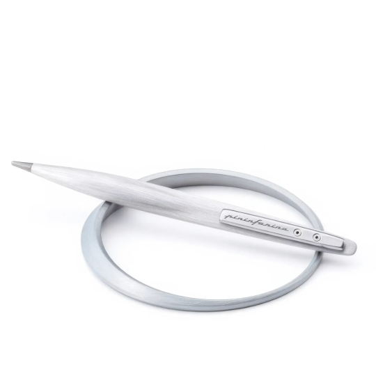 Creion interminabil Pininfarina Space