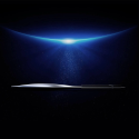 Creion interminabil Pininfarina Space