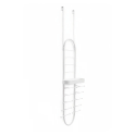 Organizer pe usa Umbra Valerina