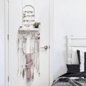Organizer pe usa Umbra Valerina