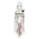 Organizer pe usa Umbra Valerina