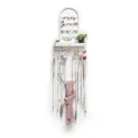 Organizer pe usa Umbra Valerina
