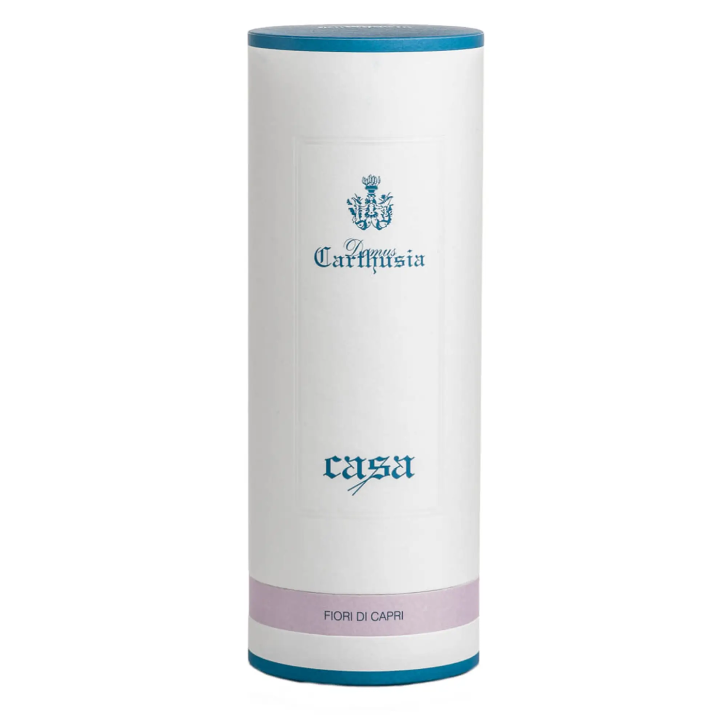 Difuzor parfum cu betisoare Carthusia Fiori di Capri 500ml