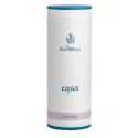 Difuzor parfum cu betisoare Carthusia Fiori di Capri 500ml