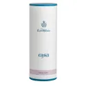 Difuzor parfum cu betisoare Carthusia Fiori di Capri 500ml