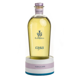 Difuzor parfum cu betisoare...