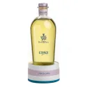 Difuzor parfum cu betisoare Carthusia Fiori di Capri 500ml