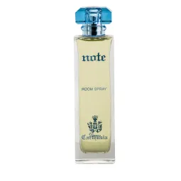 Parfum camera Carthusia Fiori di Capri Note 100ml