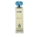 Parfum camera Carthusia Fiori di Capri Note 100ml