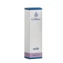 Parfum camera Carthusia Fiori di Capri Note 100ml