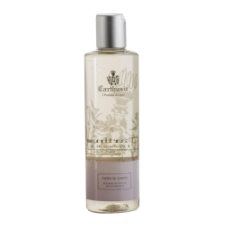 Gel de dus Carthusia Fiori di Capri