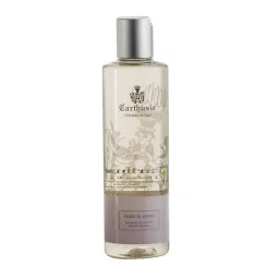 Gel de dus Carthusia Fiori di Capri
