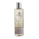 Gel de dus Carthusia Fiori di Capri