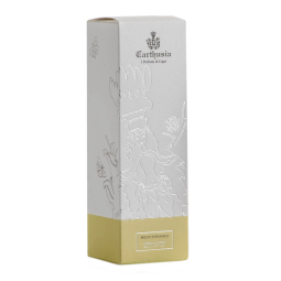 Crema de corp Carthusia Mediterraneo