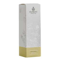 Crema de corp Carthusia Mediterraneo