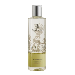 Gel de dus Carthusia Mediterraneo