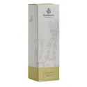 Gel de dus Carthusia Mediterraneo