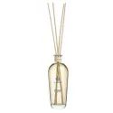 Difuzor parfum cu betisoare Carthusia Mediterraneo 500ml