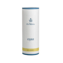 Difuzor parfum cu betisoare Carthusia Mediterraneo 500ml
