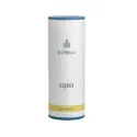 Difuzor parfum cu betisoare Carthusia Mediterraneo 500ml