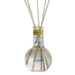 Difuzor parfum cu betisoare...
