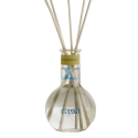 Difuzor parfum cu betisoare Carthusia Mediterraneo 100ml