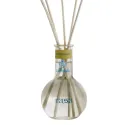 Difuzor parfum cu betisoare Carthusia Mediterraneo 100ml