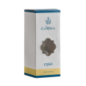 Difuzor parfum cu betisoare Carthusia Mediterraneo 100ml