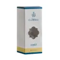 Difuzor parfum cu betisoare Carthusia Mediterraneo 100ml