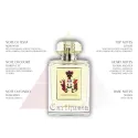 Difuzor parfum cu betisoare Carthusia Mediterraneo 100ml