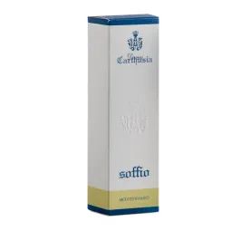 Parfum camera Carthusia Mediterraneo Note 100ml