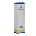 Parfum camera Carthusia Mediterraneo Note 100ml