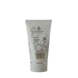 Crema de maini Carthusia Mediterraneo