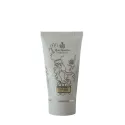 Crema de maini Carthusia Mediterraneo