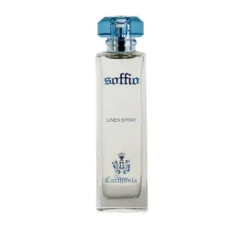 Parfum haine Carthusia Mediterraneo Soffio 100ml