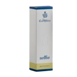 Parfum haine Carthusia Mediterraneo Soffio 100ml