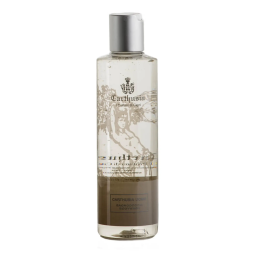 Gel de dus Carthusia Uomo
