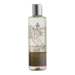 Gel de dus Carthusia Uomo