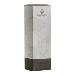 Gel de dus Carthusia Uomo
