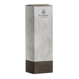 Gel de dus Carthusia Uomo